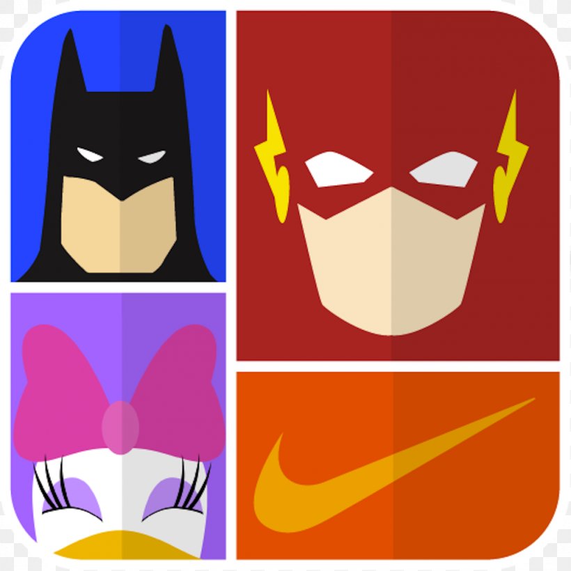 Trivia Crack Game Logo Quiz, PNG, 1024x1024px, Trivia Crack, Art, Cartoon, Fictional Character, Game Download Free