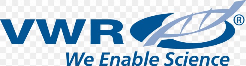 VWR International, LLC PR Newswire Logo, PNG, 1170x319px, Vwr International, Area, Blue, Brand, Chief Executive Download Free
