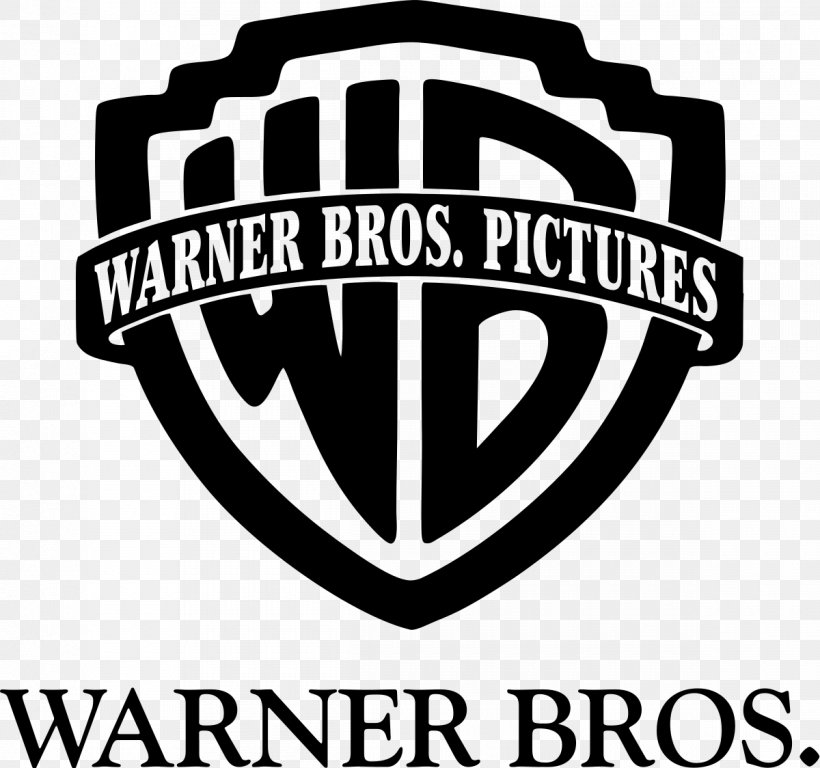 Warner Bros. Studio Tour Hollywood Logo The Gold Diggers, PNG, 1200x1124px, Warner Bros Studio Tour Hollywood, Black And White, Brand, Business, Emblem Download Free
