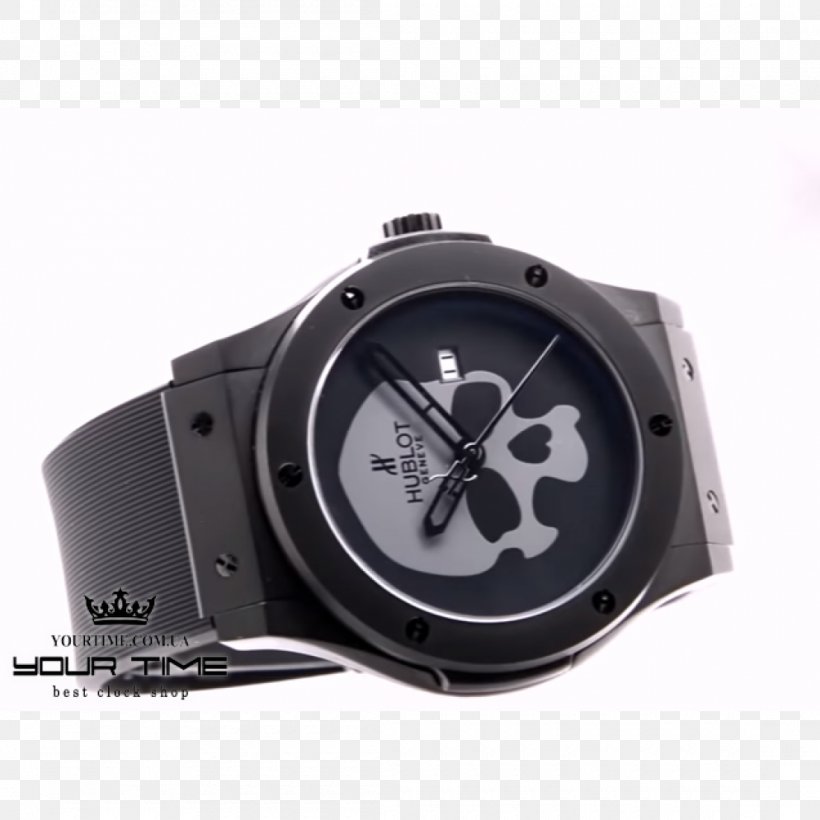 Watch Hublot Boutique Geneva Strap Clock, PNG, 1100x1100px, Watch, Brand, Clock, Clothing Accessories, Geneva Download Free