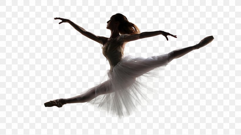 Wildwood Ballet Ballet Dancer Image, PNG, 1280x720px, 2018, Ballet Dancer, Ballet, Classical Ballet, Contemporary Ballet Download Free