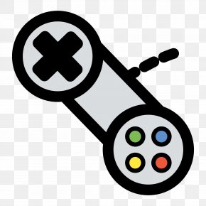 controls icon Video Games icon Xbox 360 control game tool icon png download  - 1294*922 - Free Transparent Controls Icon png Download. - CleanPNG /  KissPNG