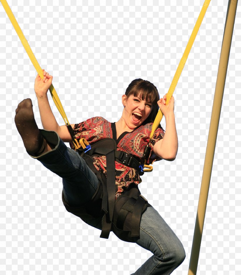 Zip Jump Climb Test Skill Acrobatics Price, PNG, 1222x1394px, Test, Acrobatics, Performance, Performing Arts, Price Download Free