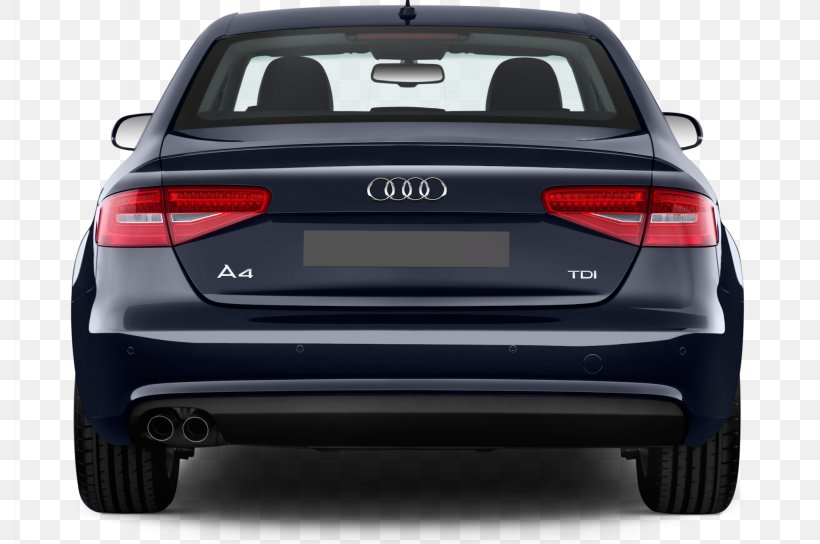 2015 Audi A4 2017 Audi A4 2016 Audi A4 2013 Audi A4, PNG, 2048x1360px, 2014 Audi A4, 2017 Audi A4, Audi, Audi A3, Audi A4 Download Free