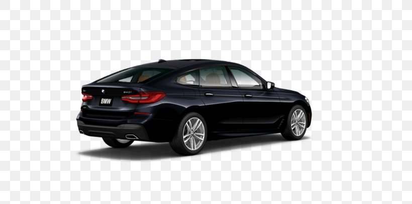 2019 BMW 440i Car 2018 BMW 440i 2018 BMW 6 Series Hatchback, PNG, 650x406px, 2018 Bmw 4 Series, 2018 Bmw 6 Series, 2018 Bmw 430i, 2018 Bmw 440i, 2018 Bmw 640i Xdrive Download Free
