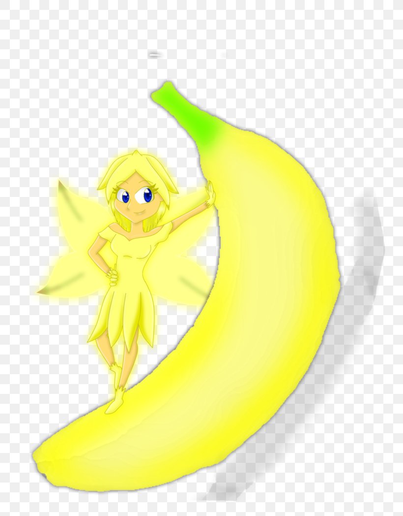 Banana Donkey Kong 64 Fairy Donkey Kong Country 2: Diddy's Kong Quest Donkey Kong Country Returns, PNG, 762x1048px, Banana, Angel, Banana Family, Bananaman, Cartoon Download Free