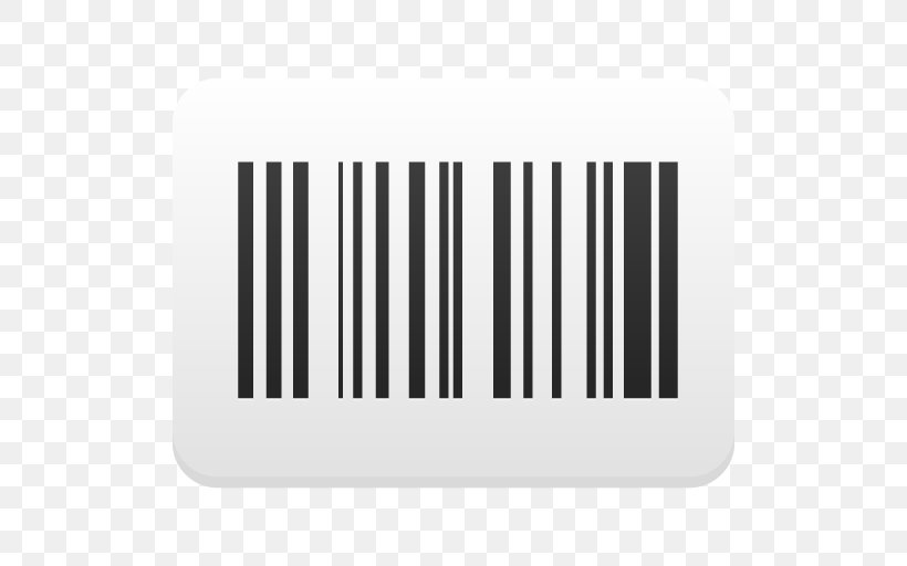 Barcode Icon Design Código, PNG, 512x512px, Barcode, Black, Code, Icon