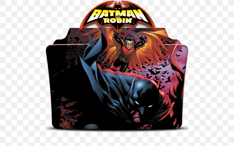 Batman: Hush Robin Dick Grayson Damian Wayne, PNG, 512x512px, Batman, Batman A Death In The Family, Batman And Robin, Batman And Robin Vol 1 Born To Kill, Batman Hush Download Free