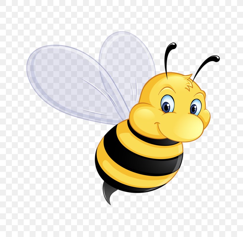 Bee Insect Maya Clip Art, PNG, 761x800px, Bee, Animal, Arthropod, Bumblebee, Butterfly Download Free