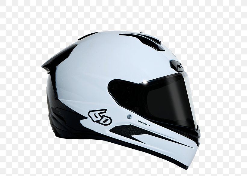 Bicycle Helmets Motorcycle Helmets Ski & Snowboard Helmets Lacrosse Helmet, PNG, 715x586px, Bicycle Helmets, Bicycle Clothing, Bicycle Helmet, Bicycles Equipment And Supplies, Black Download Free