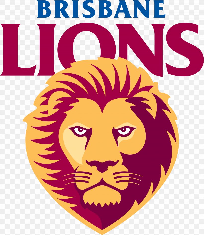 Brisbane Lions Australian Football League Brisbane Bears AFL Women's Fremantle Football Club, PNG, 4341x5000px, Brisbane Lions, Adelaide Football Club, Artwork, Australian Football League, Australian Rules Football Download Free