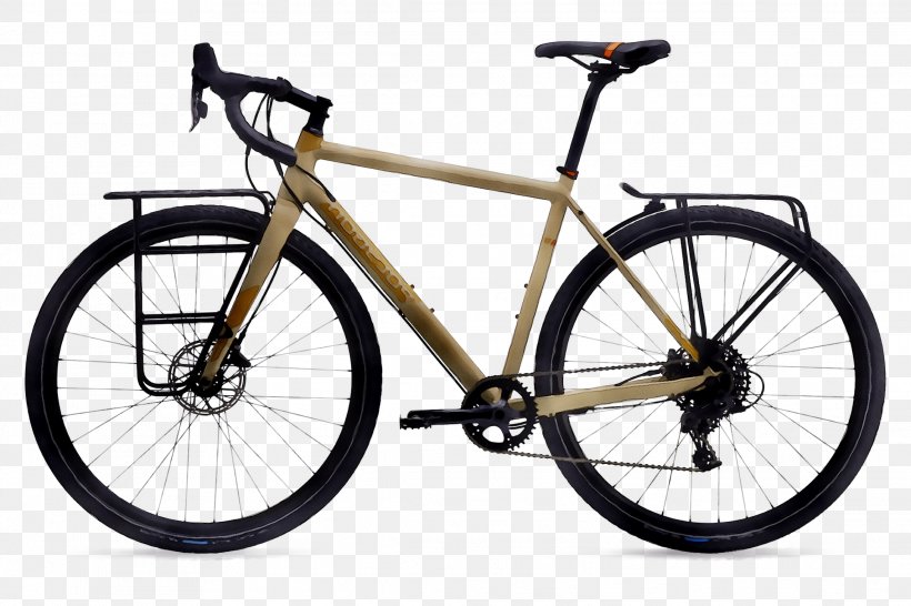 Cannondale Bicycle Corporation Electric Bicycle Mountain Bike Haibike, PNG, 2284x1523px, Bicycle, Bicycle Accessory, Bicycle Drivetrain Part, Bicycle Fork, Bicycle Forks Download Free