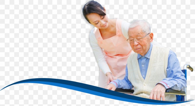 Caregiver Health Care Home Care Service Angelic Love Home Care Assisted Living, PNG, 931x508px, Caregiver, Activities Of Daily Living, Assisted Living, Business, Communication Download Free