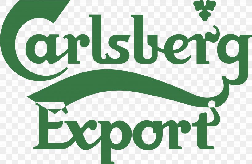 Carlsberg Group Beer Carlsberg Export Lager Pilsner, PNG, 5000x3260px, Carlsberg Group, Area, Beer, Beer Brewing Grains Malts, Brand Download Free