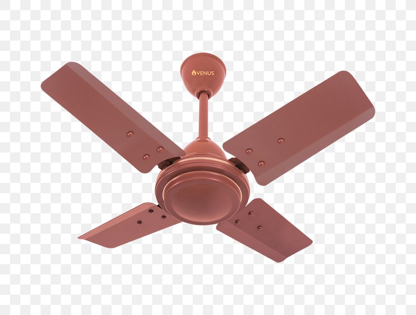 Ceiling Fans Water Heating Home Appliance, PNG, 720x620px, Ceiling Fans, Blade, Brushed Metal, Ceiling, Ceiling Fan Download Free