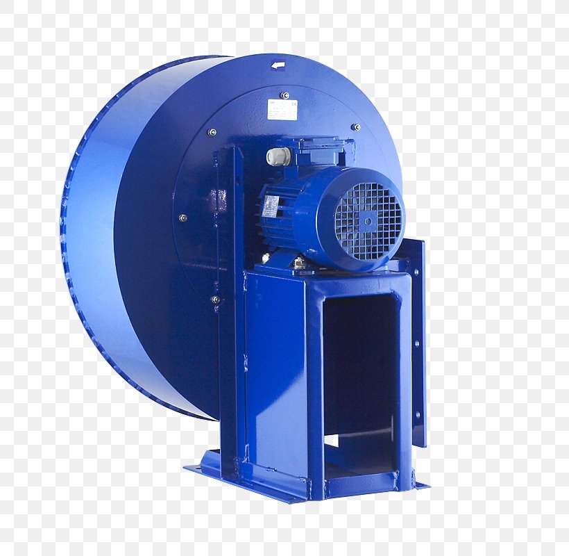 Centrifugal Fan Centrifugal Pump Machine Industrial Fan, PNG, 800x800px, Centrifugal Fan, Aluminium, Centrifugal Force, Centrifugal Pump, Cylinder Download Free