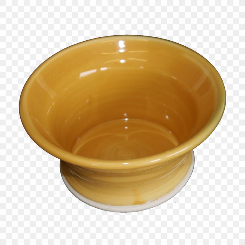 Ceramic Bowl Tableware Cup Caramel Color, PNG, 1000x1000px, Ceramic, Bowl, Caramel Color, Cup, Mixing Bowl Download Free
