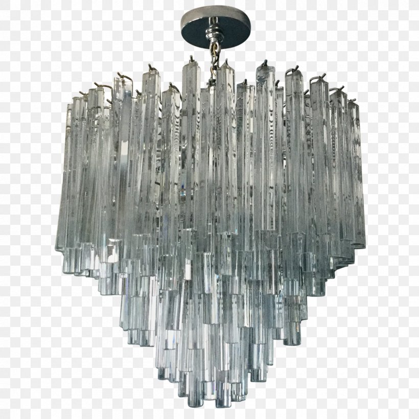 Chandelier Ceiling Light Fixture, PNG, 1200x1200px, Chandelier, Ceiling, Ceiling Fixture, Light Fixture, Lighting Download Free