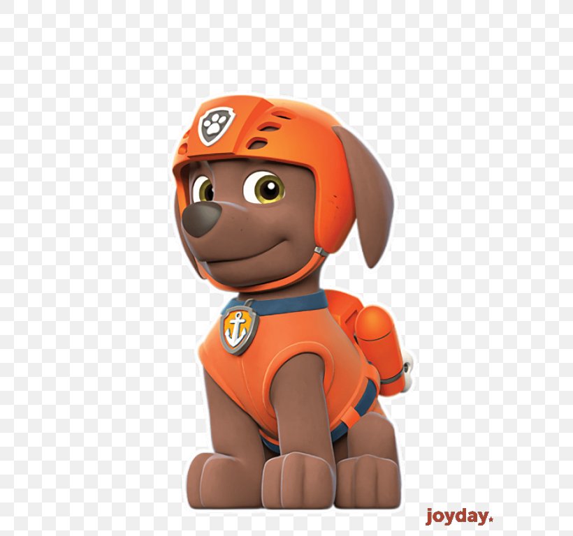 Character Patrulla Canina. ¡Cachorros Al Rescate! Labrador Retriever Patrolling Vehicle, PNG, 620x768px, Character, Birthday, Coloring Book, Dog, Figurine Download Free