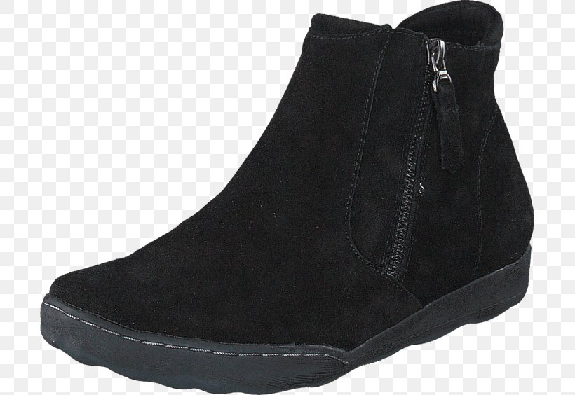 Chelsea Boot Shoe Ugg Boots, PNG, 705x564px, Chelsea Boot, Black, Boot, Clothing, Footwear Download Free