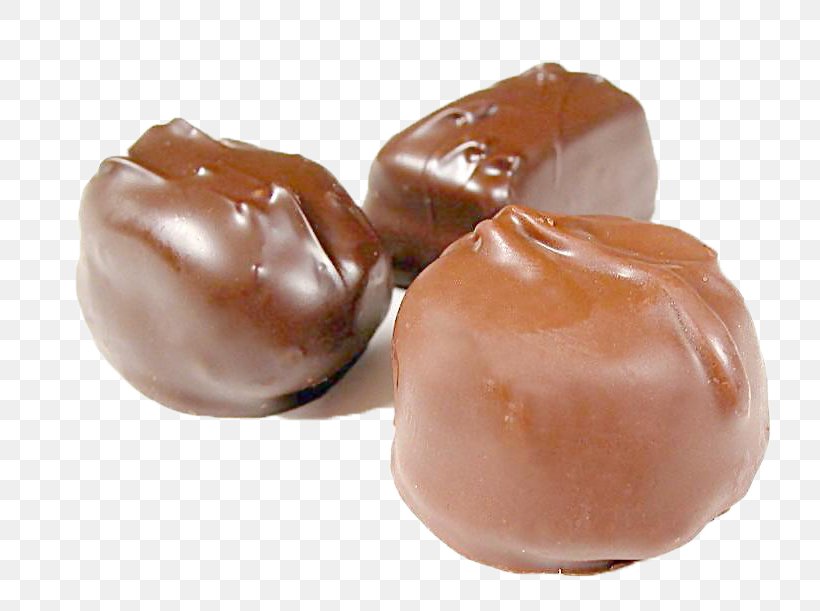 Chocolate Truffle Praline Bossche Bol White Chocolate Chocolate Balls, PNG, 778x611px, Chocolate Truffle, Bonbon, Bossche Bol, Candy, Chocolate Download Free