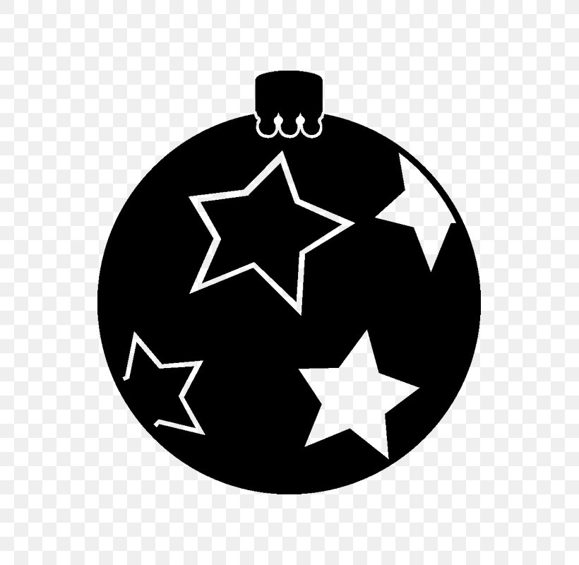 Christmas Tree Stencil, PNG, 800x800px, Christmas Day, Acrylic Paint, Air Brushes, Artificial Nails, Ball Download Free