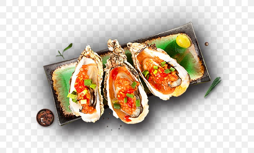 Churrasco Hot Dog Barbecue, PNG, 660x497px, Churrasco, Animal Source Foods, Appetizer, Barbecue, Clams Oysters Mussels And Scallops Download Free