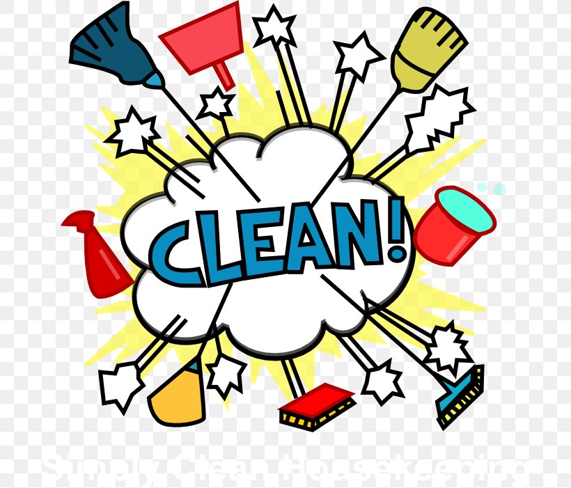 Cleaning Cartoon Cleaner Housekeeping Clip Art, PNG, 700x701px, Cleaning, Area, Art, Artwork, Cartoon Download Free