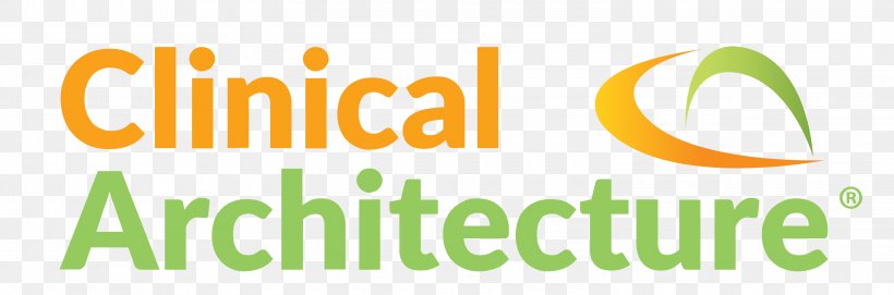 Clinical Architecture Architectural Design Competition Health Care, PNG, 3000x994px, Architecture, Architect, Architectural Design Competition, Brand, Health Care Download Free