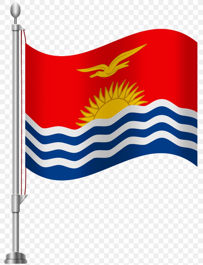 Clip Art Flag Of Georgia Flag Of The United States National Flag, PNG, 1536x2000px, Flag Of Georgia, Flag, Flag Of France, Flag Of Greece, Flag Of Slovenia Download Free