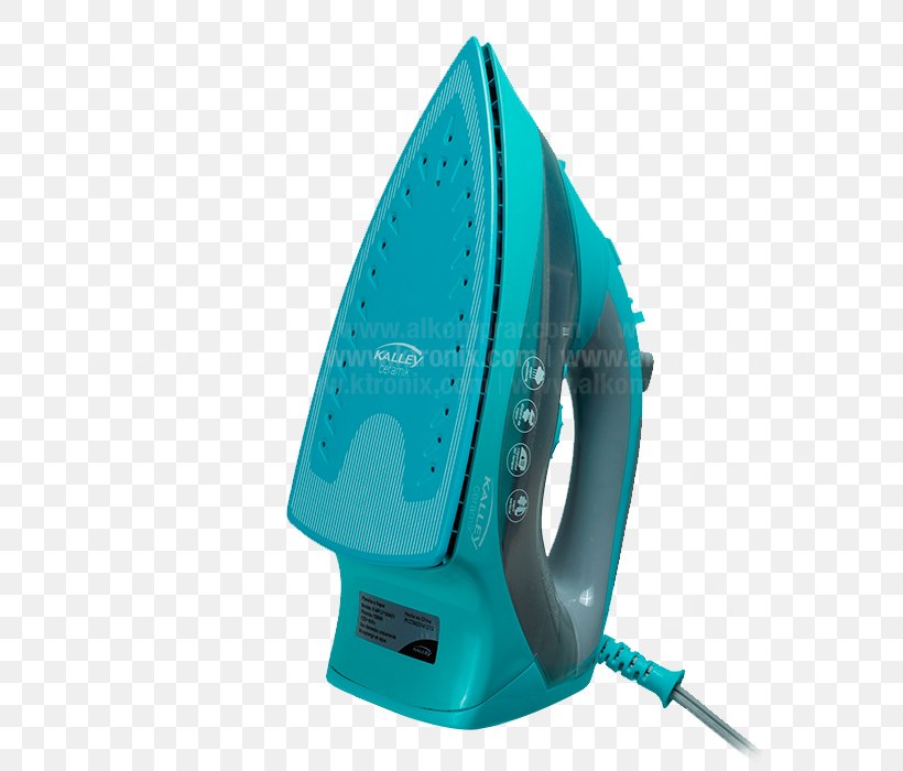 Clothes Iron Ironing Steam Rowenta Clothing, PNG, 700x700px, Clothes Iron, Aqua, Blog, Clothing, Electric Blue Download Free