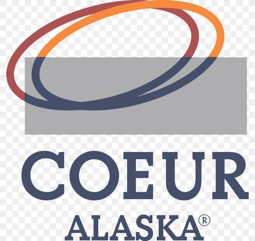 Coeur Mining Kensington Mine Coeur Alaska, Inc. V. Southeast Alaska Conservation Council Homestake Mine, PNG, 780x777px, Mining, Area, Artwork, Brand, Business Download Free