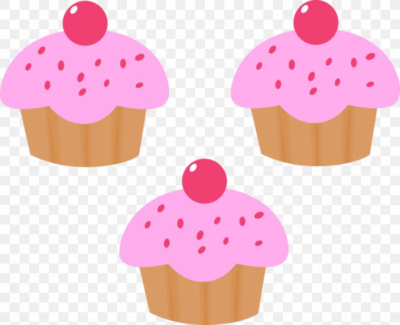 Cupcake Mrs. Cup Cake Pound Cake Muffin Pinkie Pie, PNG, 991x806px, Cupcake, Applejack, Baking, Baking Cup, Cake Download Free