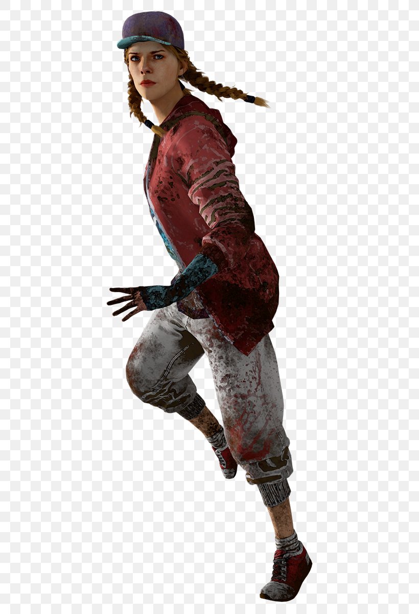 Dead By Daylight Video Game Leatherface Xbox One, PNG, 750x1200px, Dead By Daylight, Costume, Death, Game, Headgear Download Free