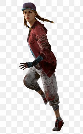 Dead By Daylight Images Dead By Daylight Transparent Png Free Download