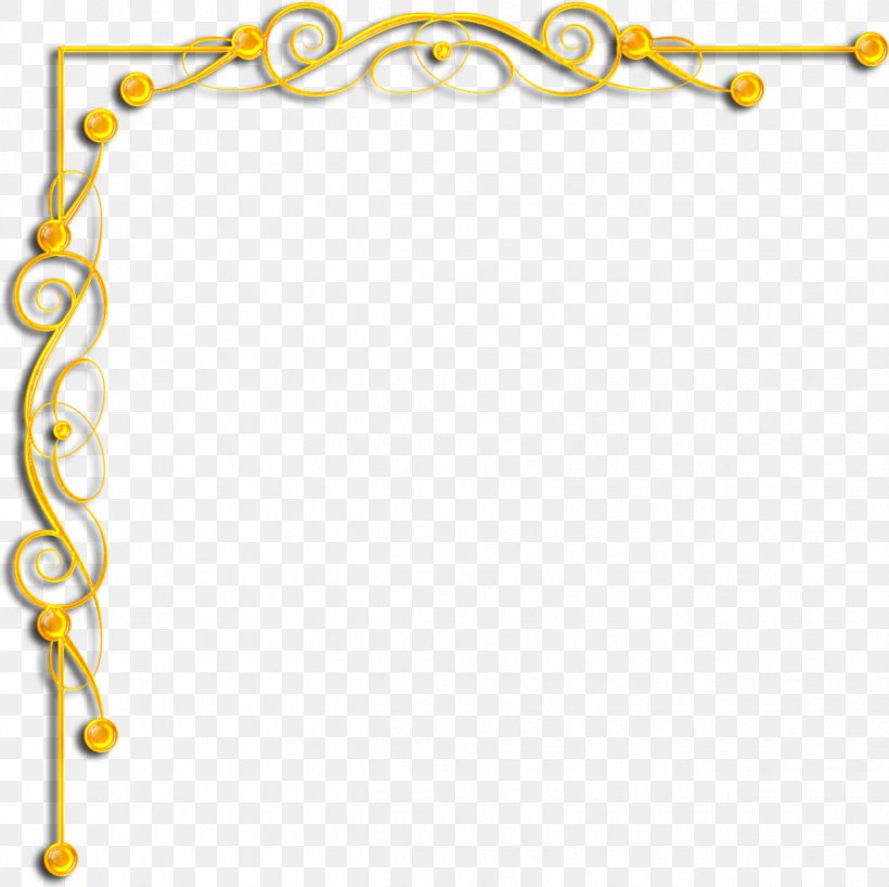 Decorative Borders Clip Art, PNG, 1219x1217px, Decorative Borders, Area ...