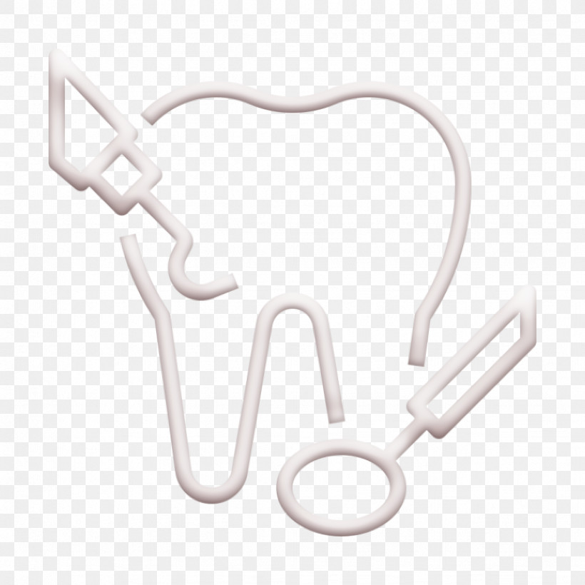 Dental Icon Dental Care Icon Dentist Icon, PNG, 1228x1228px, Dental Icon, Clear Aligners, Clinic, Cosmetic Dentistry, Dental Braces Download Free