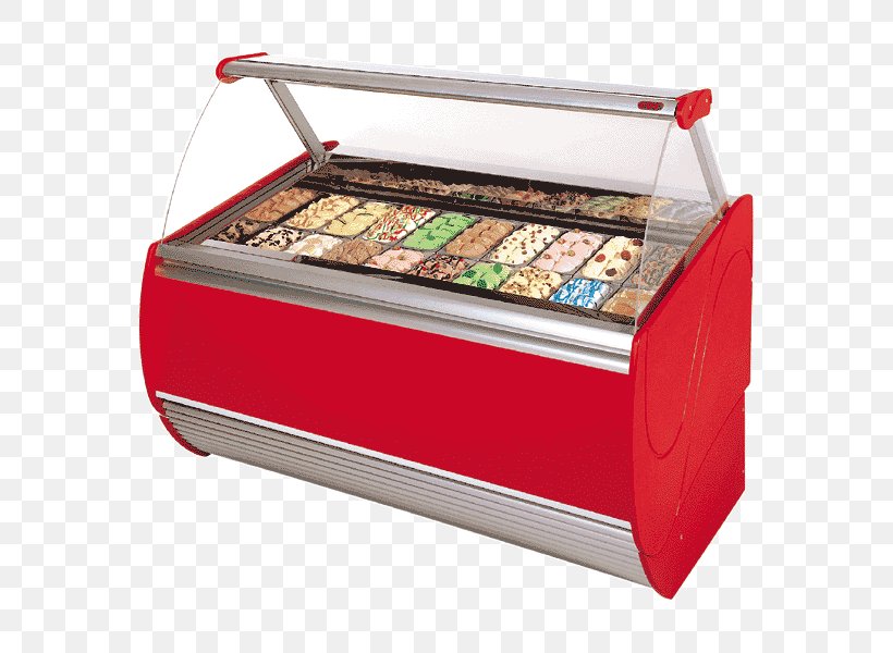 Display Case Food Warmer, PNG, 600x600px, Display Case, Food, Food Warmer Download Free