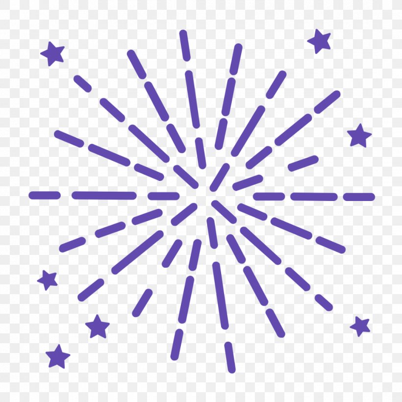 Drawing Coloring Book Fireworks, PNG, 1080x1080px, Drawing, Ausmalbild, Blue, Coloring Book, Firecracker Download Free