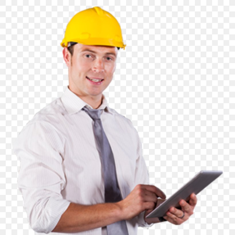 Electrical Engineering Laborer, PNG, 737x820px, Engineer, Civil Engineer, Civil Engineering, Construction Engineering, Construction Worker Download Free