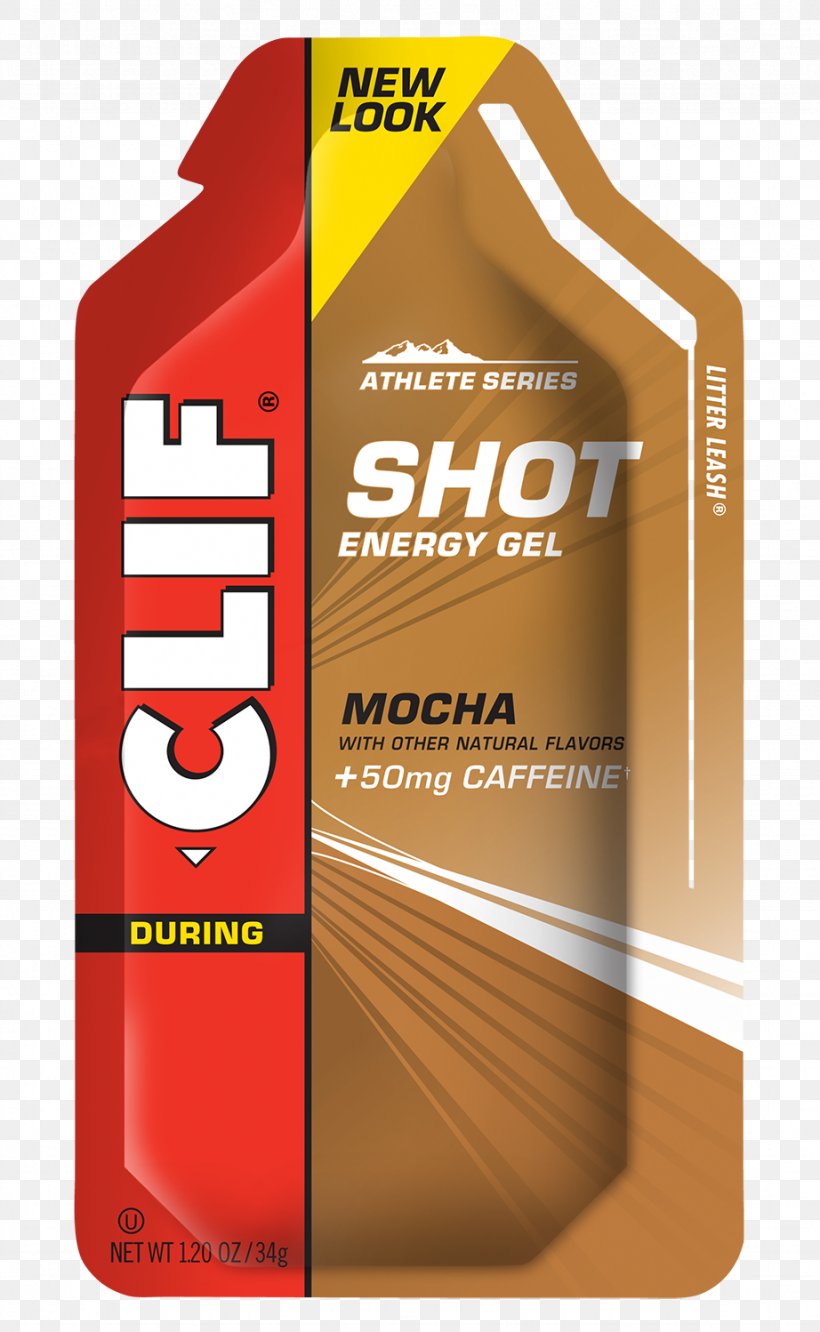 Espresso Energy Gel Clif Bar & Company GU Energy Labs Energy Drink, PNG, 922x1498px, Espresso, Automotive Fluid, Brand, Caffeine, Calorie Download Free