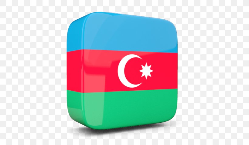 Flag Of Azerbaijan National Flag, PNG, 640x480px, Azerbaijan, Drawing, Flag, Flag Of Azerbaijan, Flags Of The World Download Free