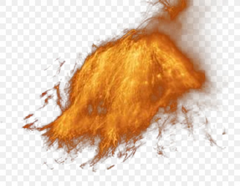 Flame Combustion, PNG, 914x709px, Flame, Combustion, Designer, Material, Orange Download Free