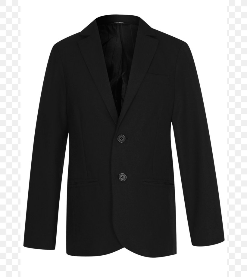 Flight Jacket Clothing Blazer Dress, PNG, 800x921px, Jacket, Black, Blazer, Button, Clothing Download Free