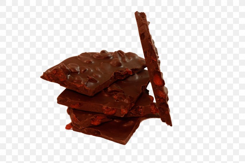 Fudge Praline Chocolate Brownie Tuile Simon & Oliveri, PNG, 1000x667px, Fudge, Belgian Chocolate, Candy, Chocolate, Chocolate Brownie Download Free