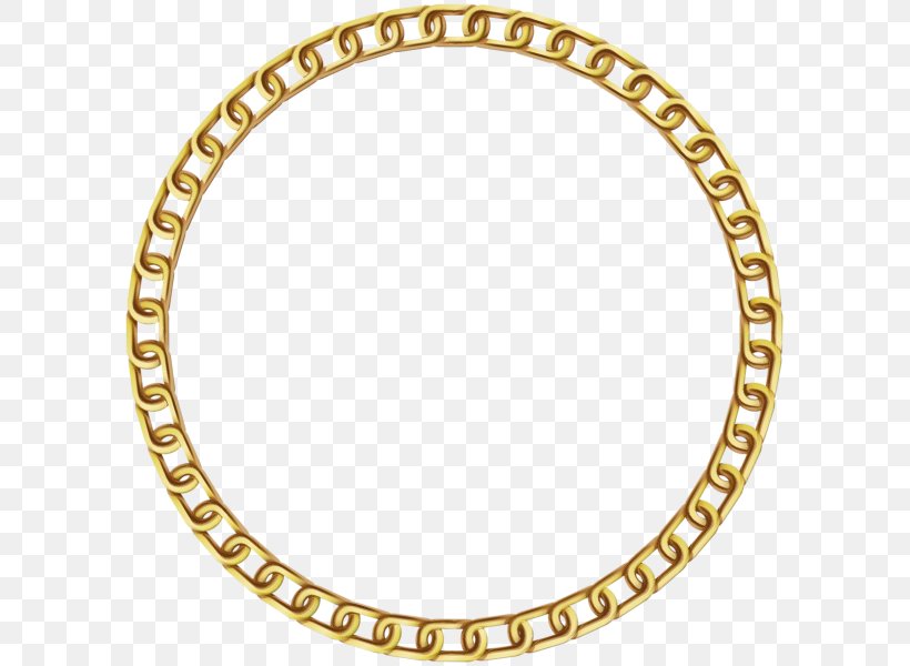 Gold Crown, PNG, 599x600px, Bracelet, Body Jewelry, Business, Charlottesville, Choker Download Free