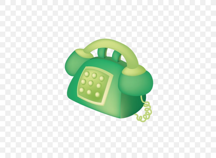 Google Images Telephone Green, PNG, 600x600px, Google Images, Blue, Cartoon, Green, Hardware Download Free