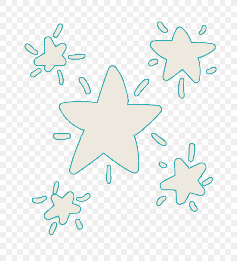 Hand Drawn Xmas Icon Signs Icon Starry Doodle Icon, PNG, 1148x1262px, Signs Icon, Badge, Geometry, Mathematics, Microsoft Azure Download Free