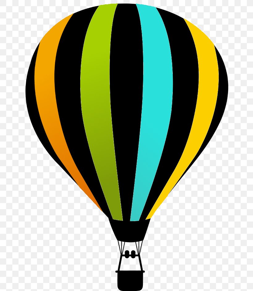 Hot Air Balloon Silhouette Clip Art, PNG, 700x946px, Hot Air Balloon, Aviation, Balloon, Hot Air Ballooning, Royaltyfree Download Free