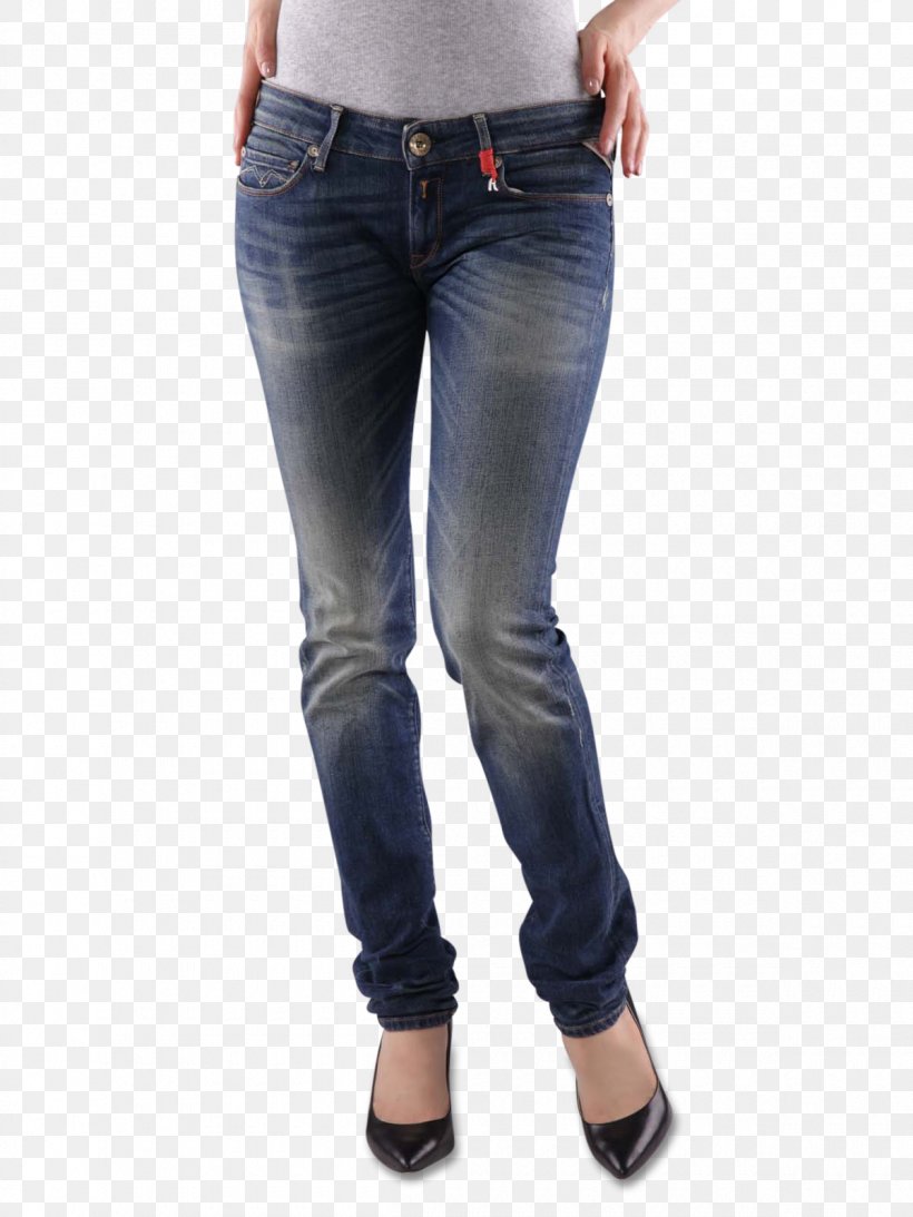 Jeans Denim Replay Clothing Pocket, PNG, 1200x1600px, Jeans, Bag, Button, Clothing, Clothing Accessories Download Free